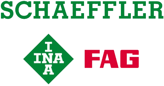 Schaeffler